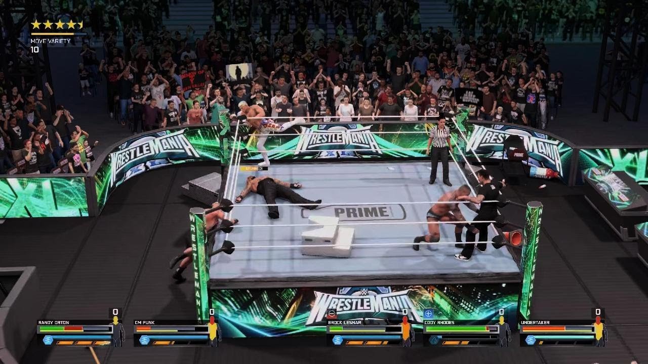 WWE 2K25_20260114232516