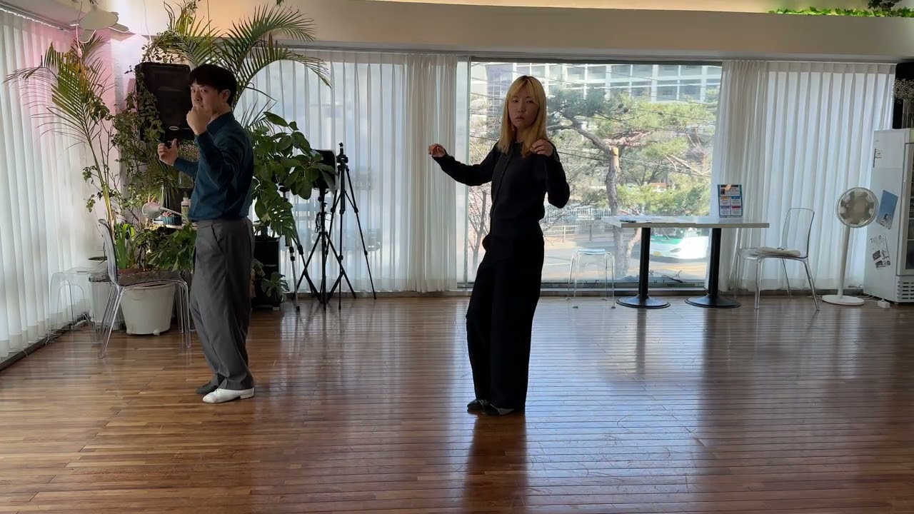 260221 move axis & ocho