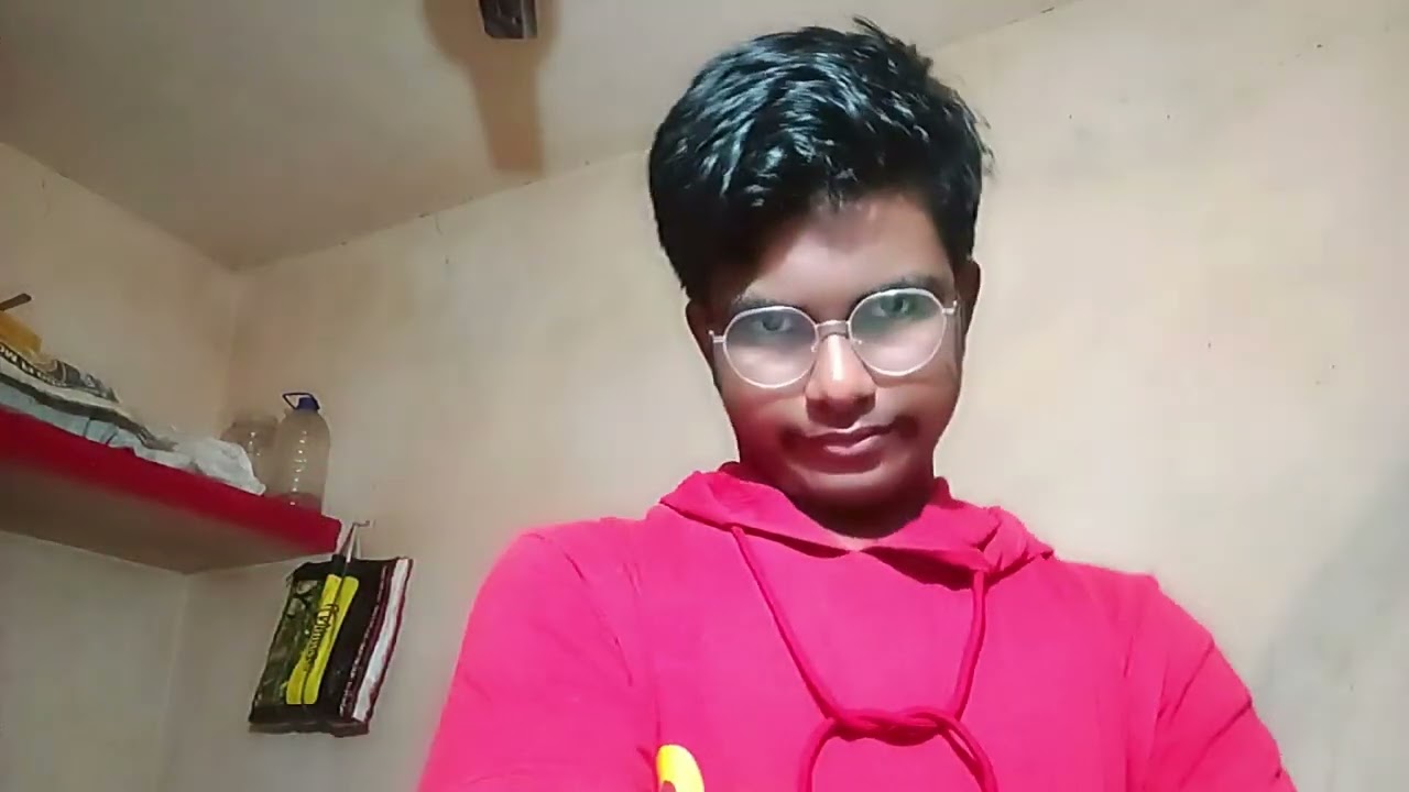 Aaj ka blog not interested