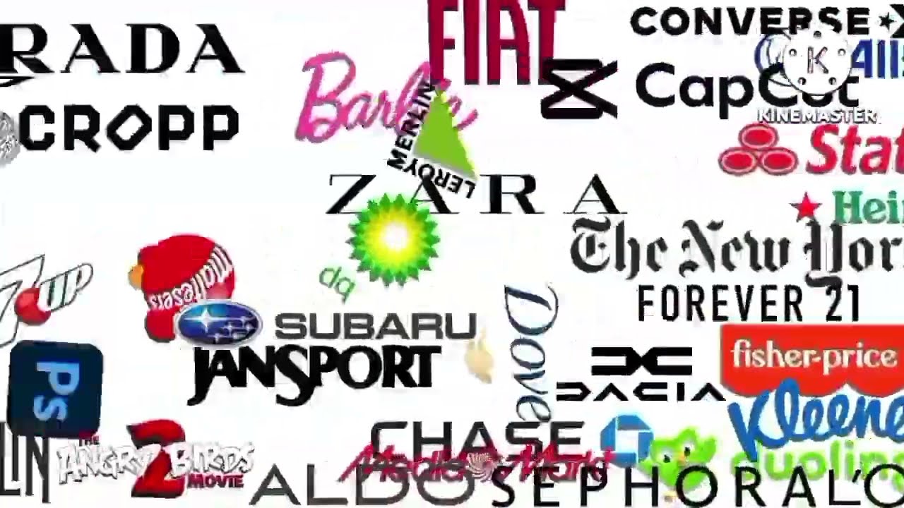 Giga logo stampede add round 23 (SERIES FINALE)