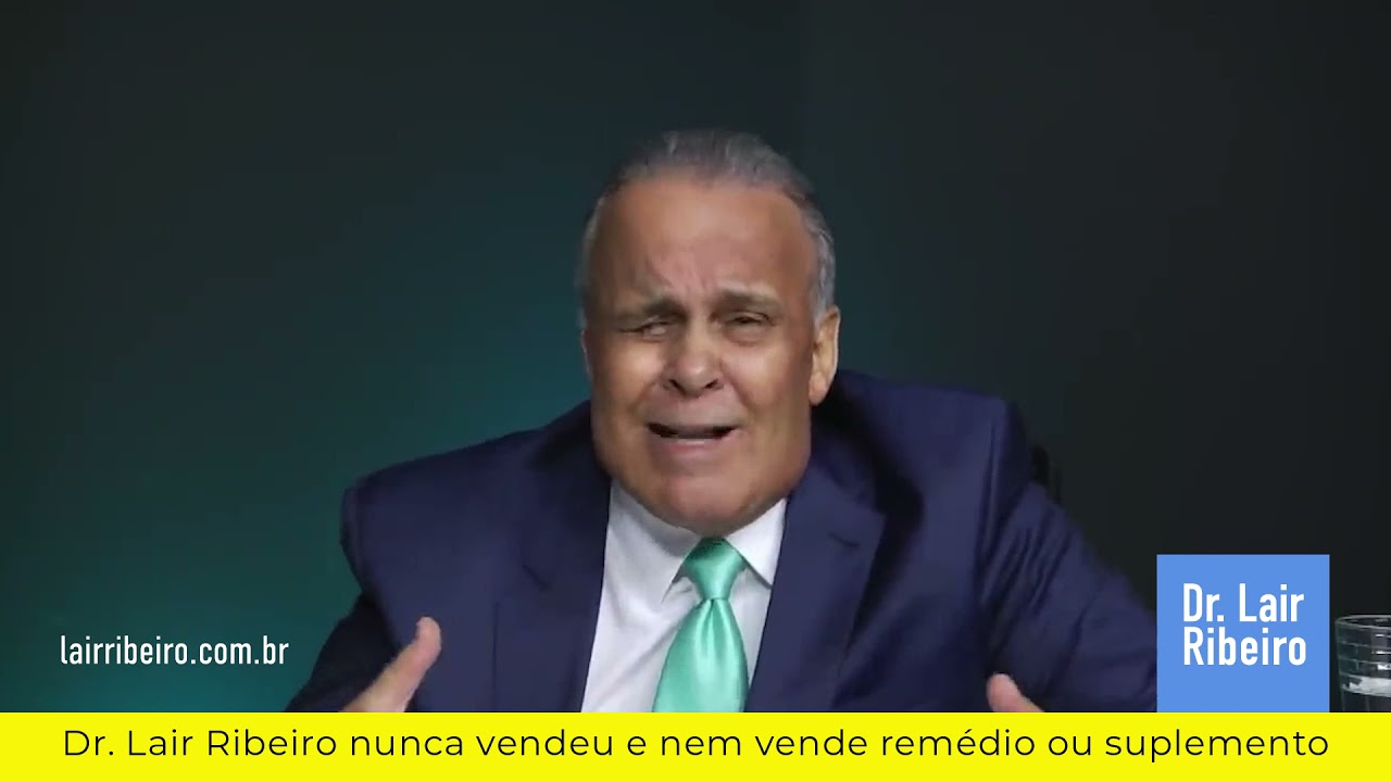 &Aacute;GUA COM LIM&Atilde;O - Por que tomar &aacute;gua com lim&atilde;o em jejum?