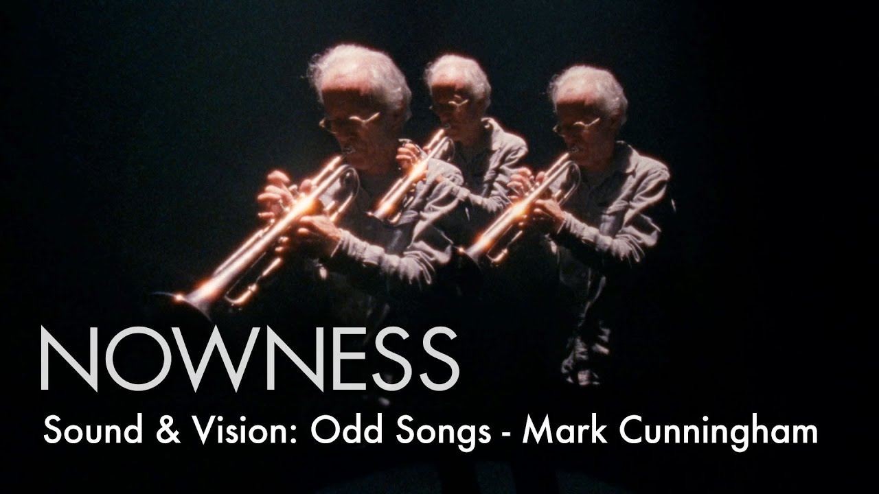Arto Lindsay, Lydia Lunch & Thurston Moore celebrate No Wave icon and MARS founder Mark Cunningham