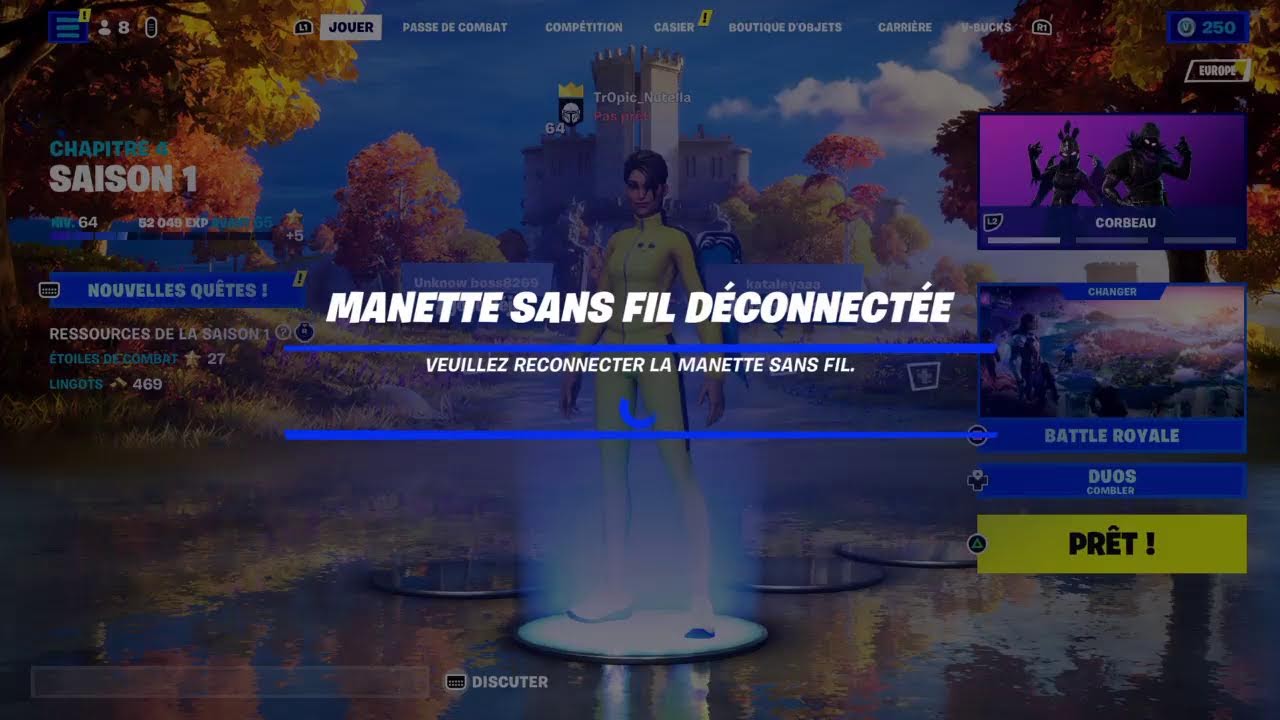 ?