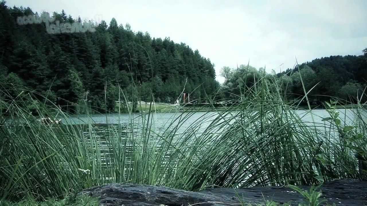 acoustic lakeside 2011 sonneger see
