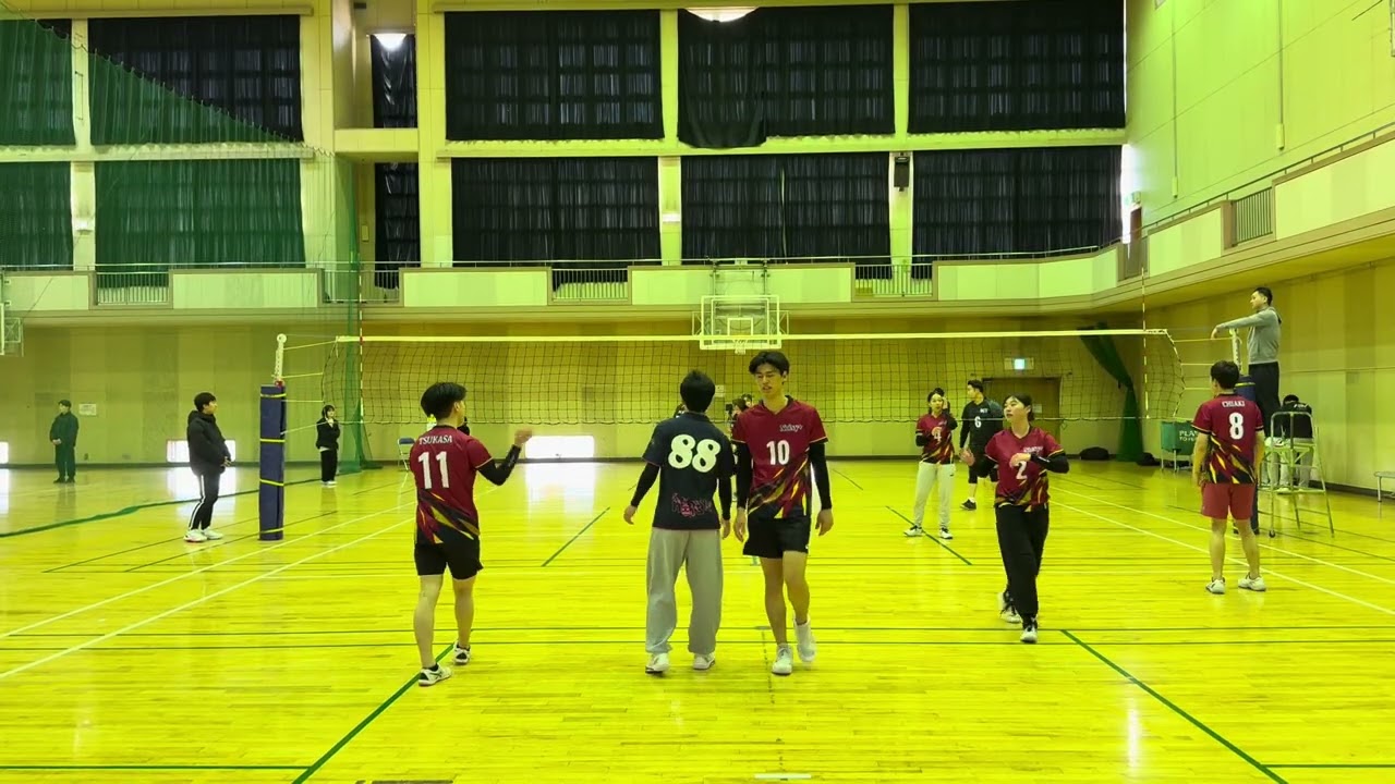 3/15 OCT②