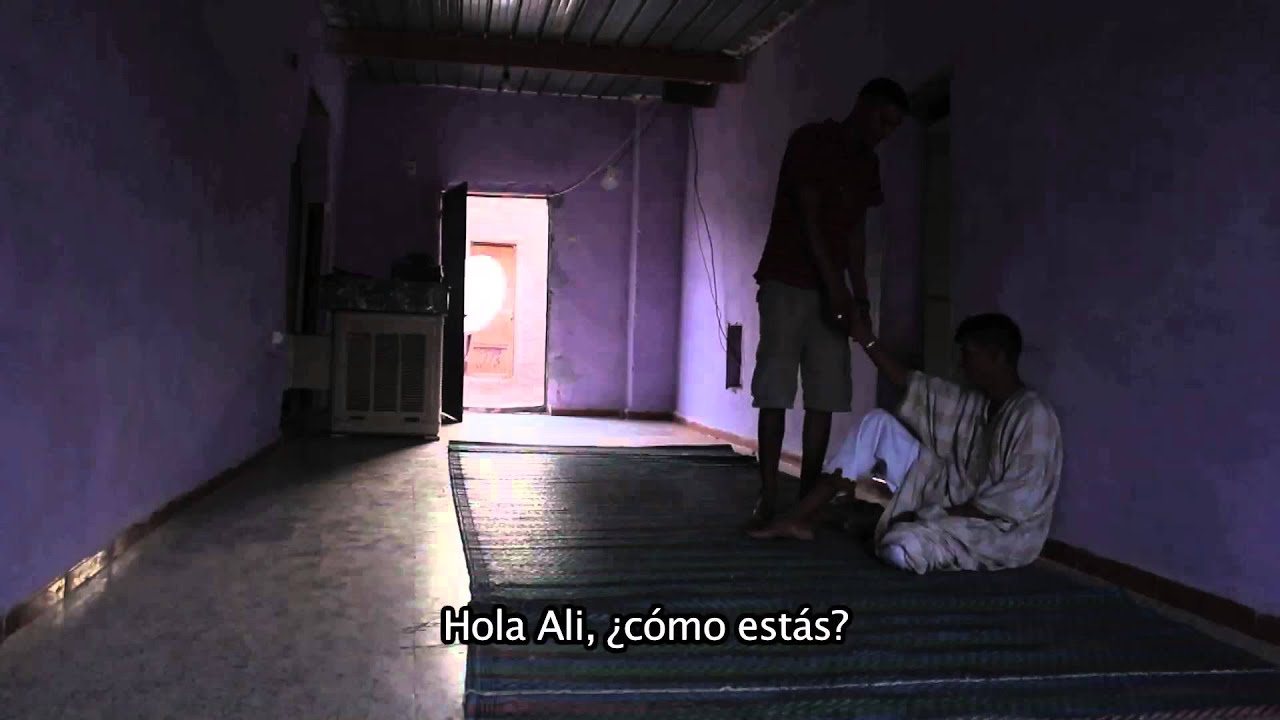 yo y mi sueño