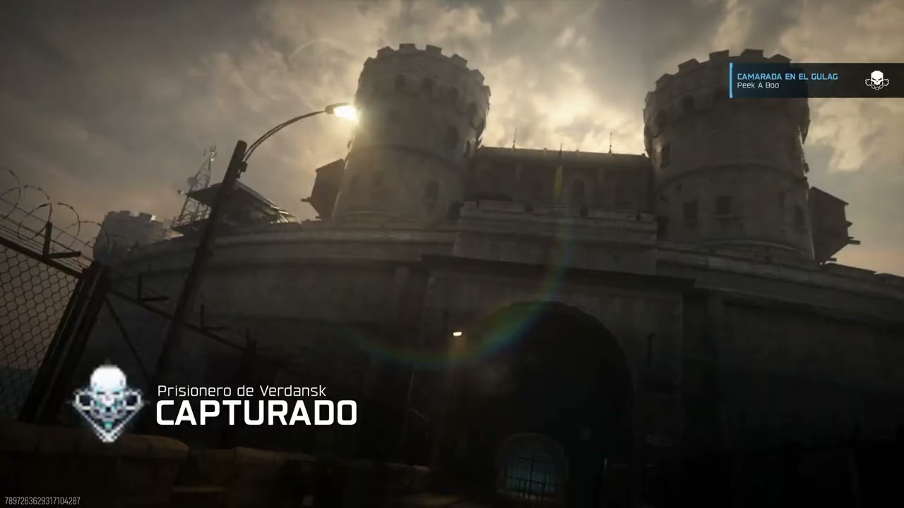 Call of Duty®_20260305222909