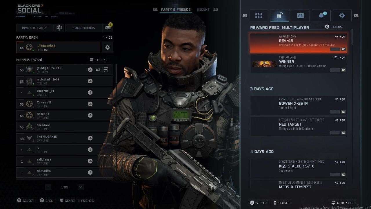 Call of Duty_20260211200442