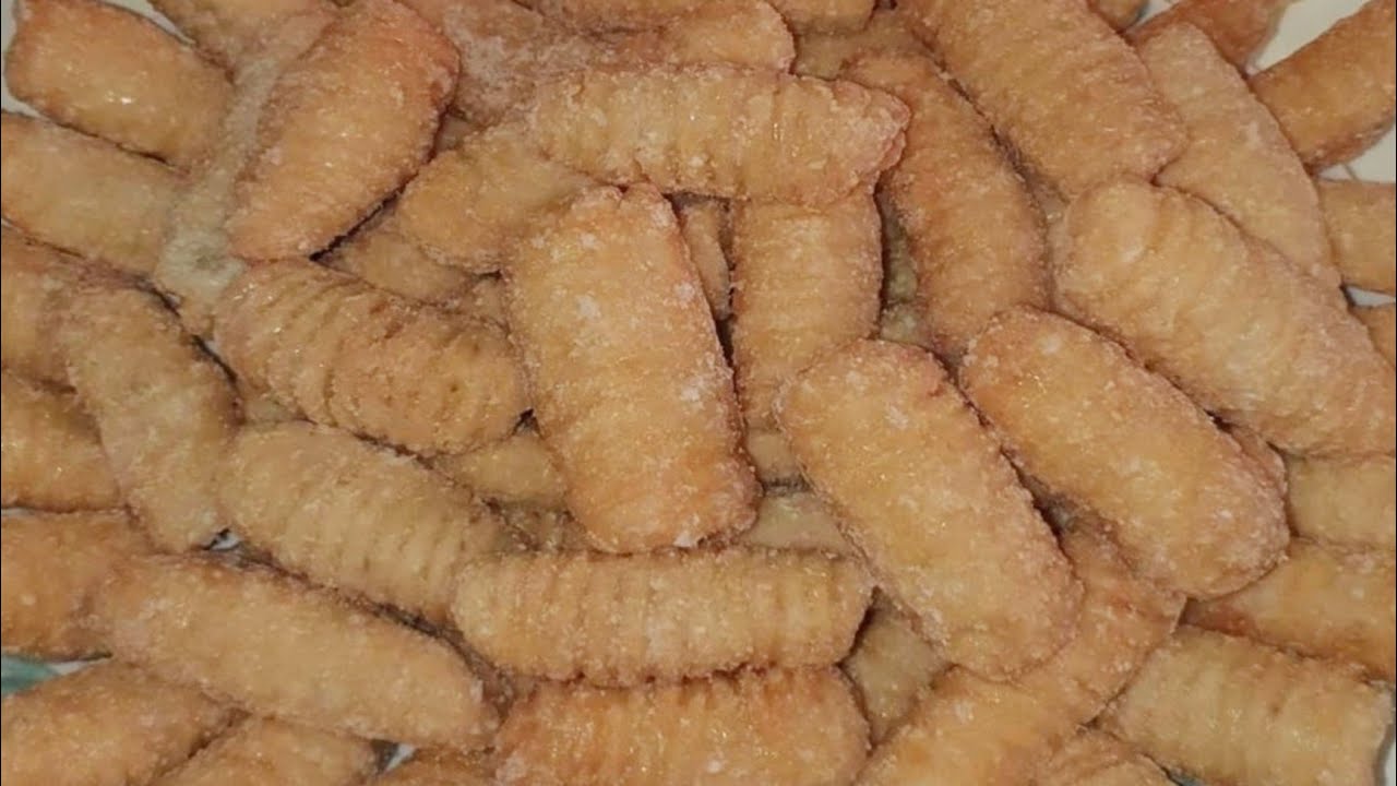 shushumow somali