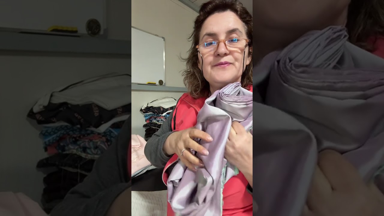 Alte materiale la oferta 