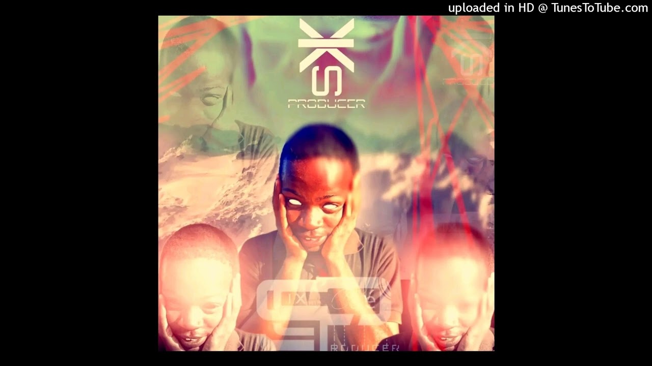 Six Producer _ Take you