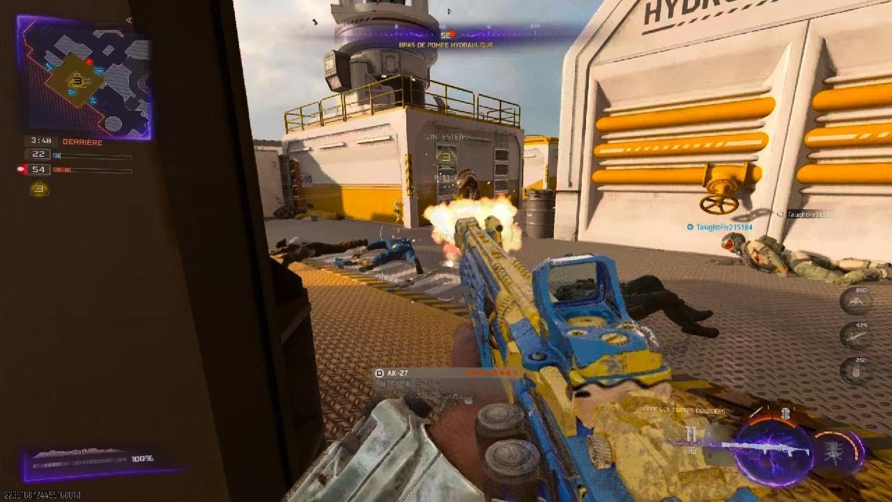 Call of Duty_20260119105251