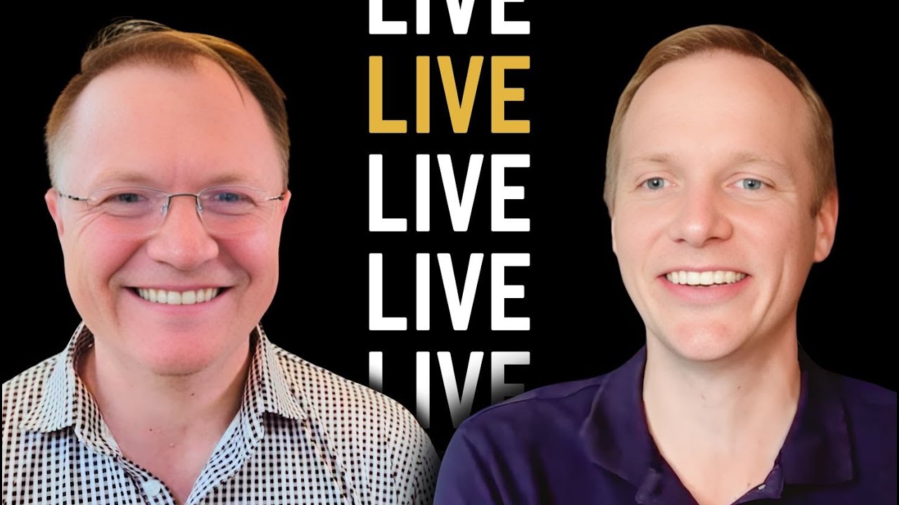 1/7/25: Tech sell-off, AI3, deliveries & batteries, and more!