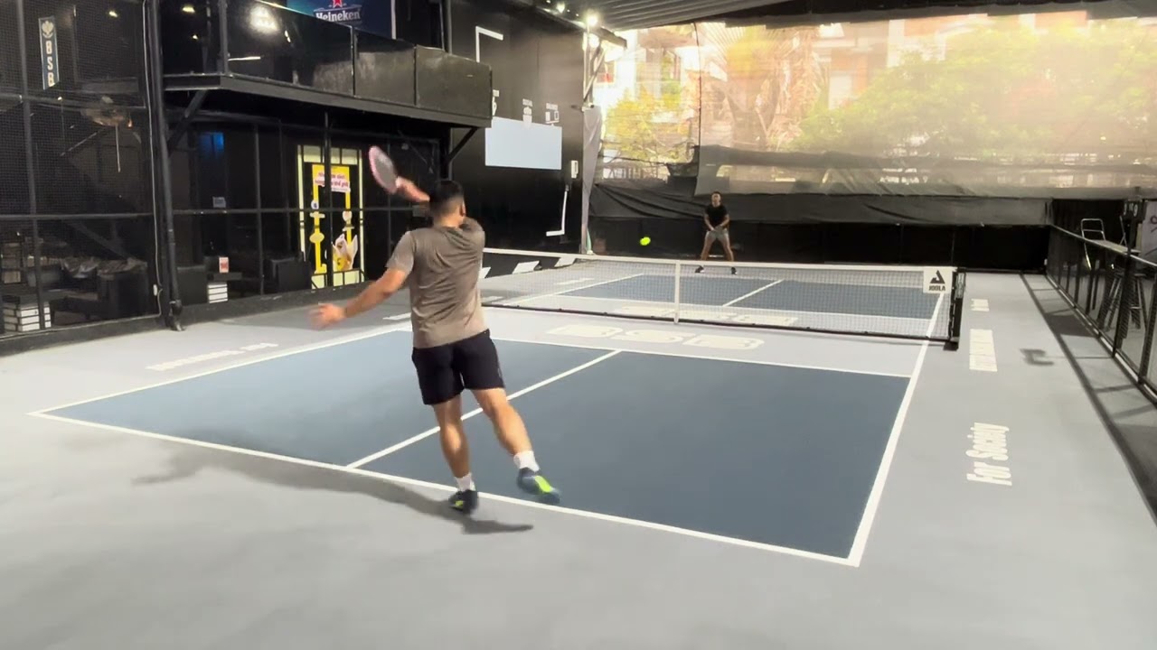 25/02/2026 Viet Anh VS Stefan 