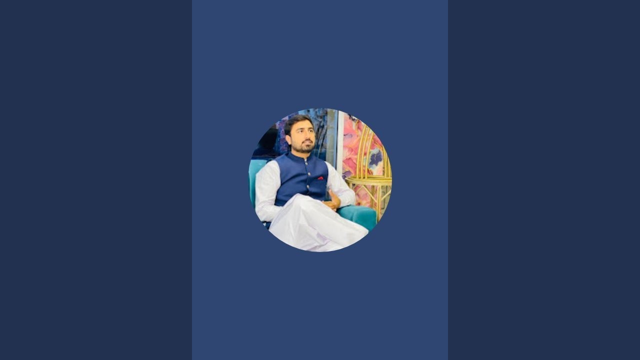 Qari Muhammad Hassan Sher | Tilawat e Quran | Live new Video 