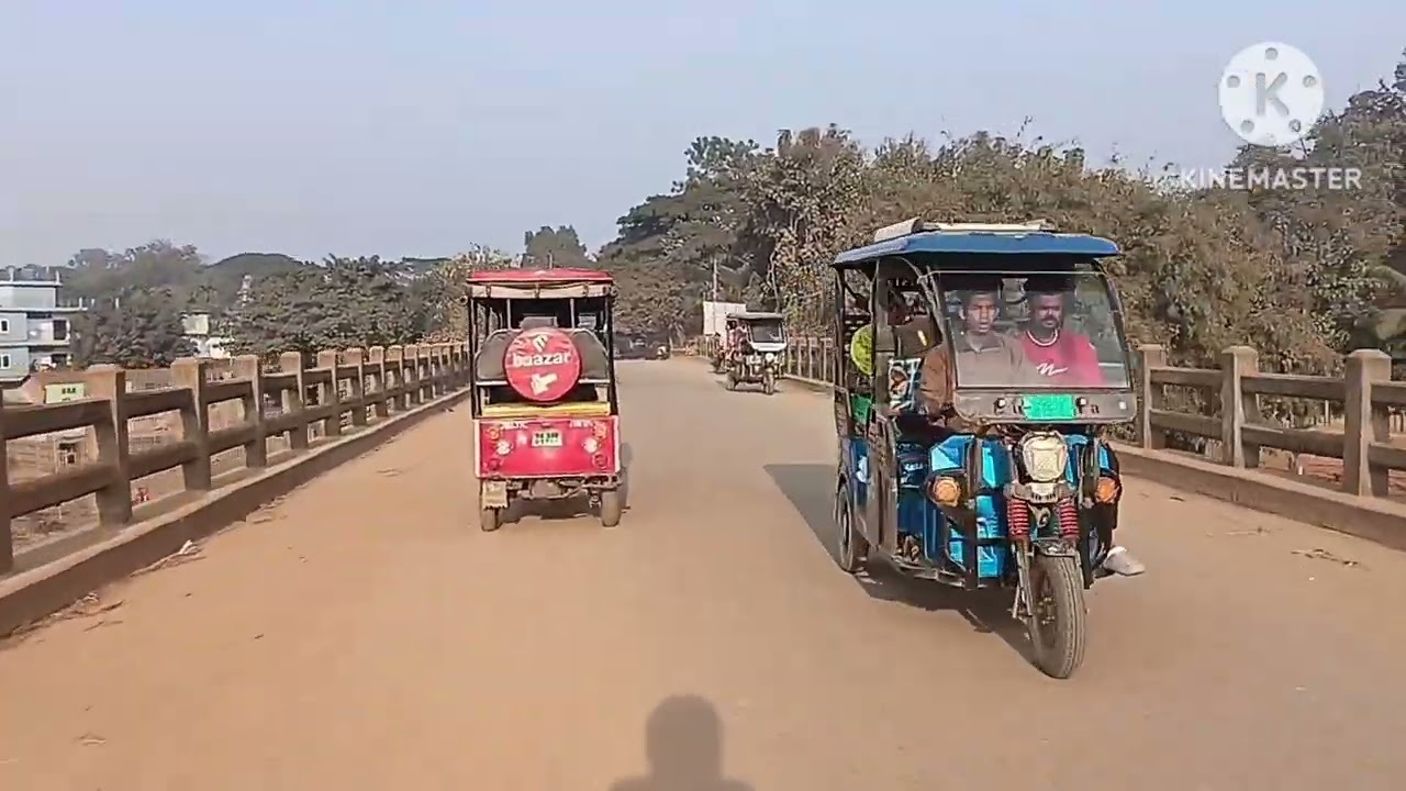 Hum eyar hai tumhare 