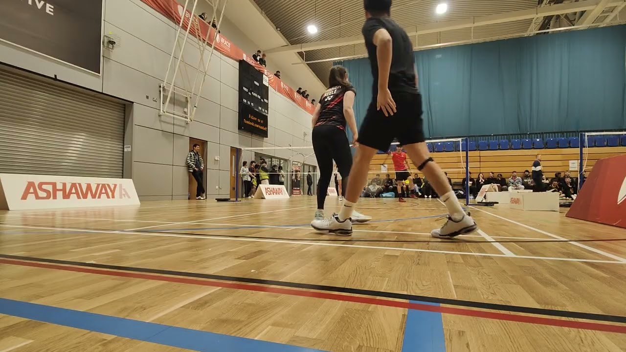 Jacob mixed + tony vlog type shi