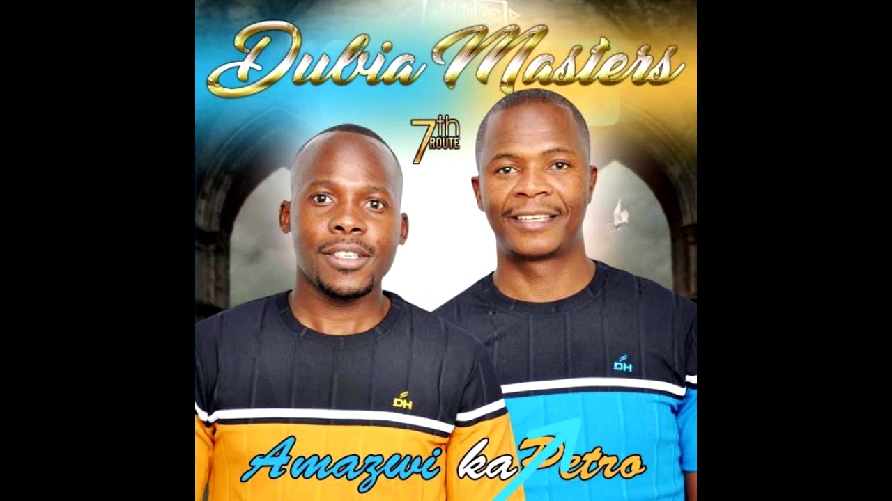 DUBIA MASTERS ( Manana ) 2020