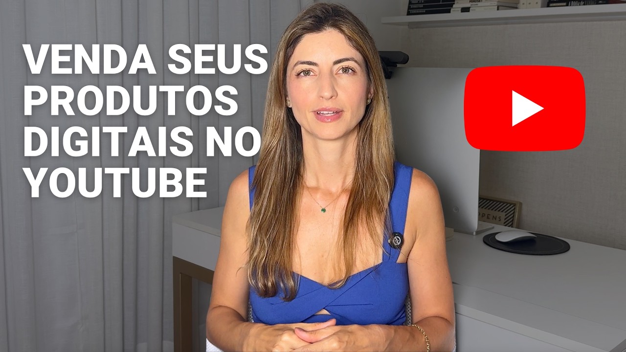 Como ganhar dinheiro com o YouTube mesmo com poucos inscritos