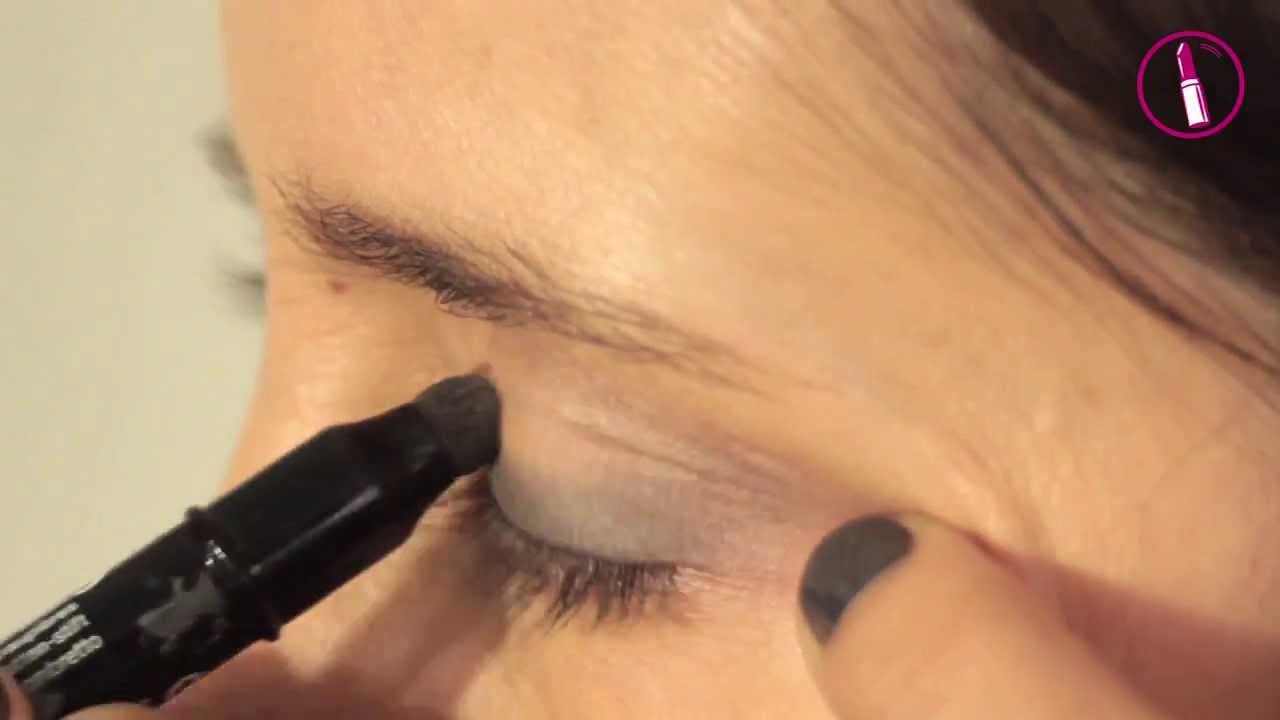 Rutina de belleza + Look primaveral