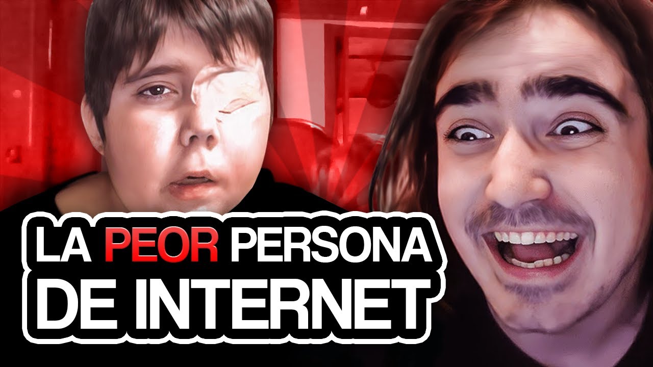 Los HATERS de TOMIII 11