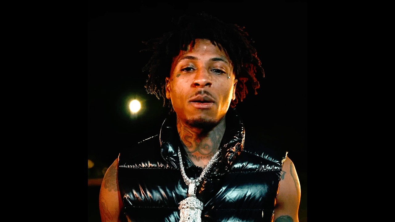 [FREE] NBA Youngboy Type Beat 