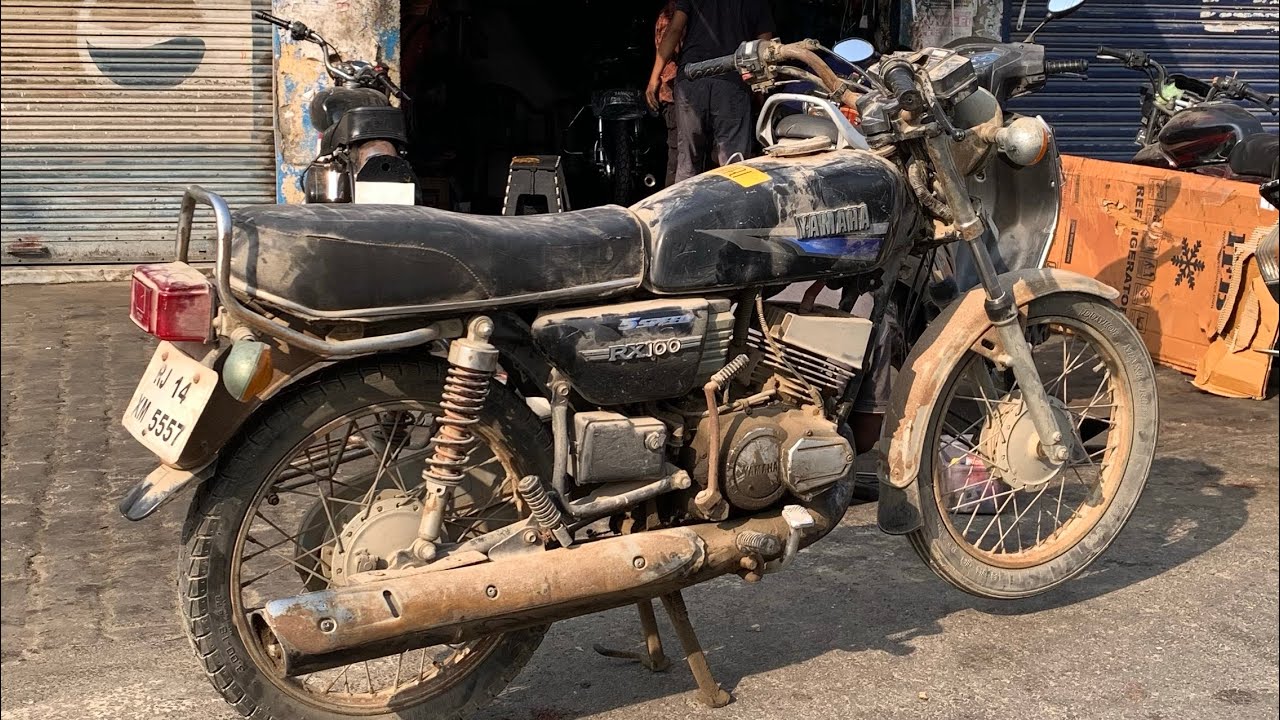#yamaha