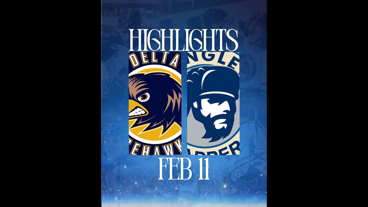 February 11, 2026 Highlights