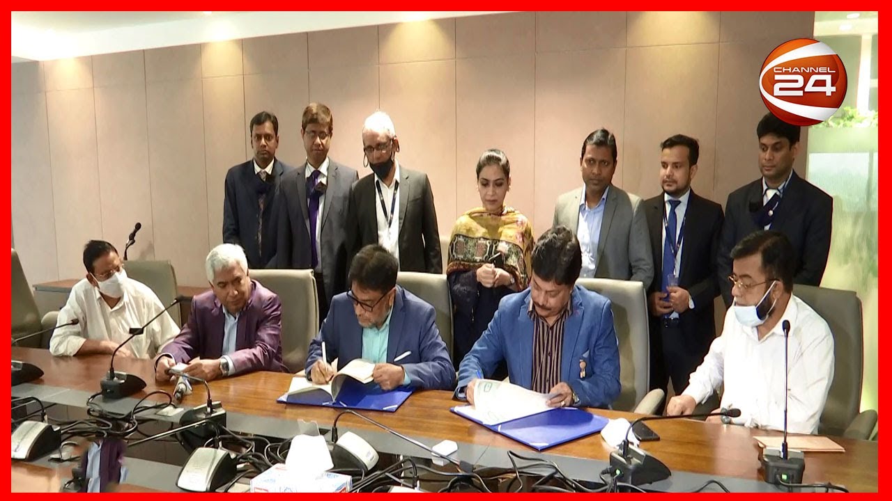 দোকান মালিকদের সহজ শর্তে ঋণ দেবে বেঙ্গল কমার্শিয়াল ব্যাংক
