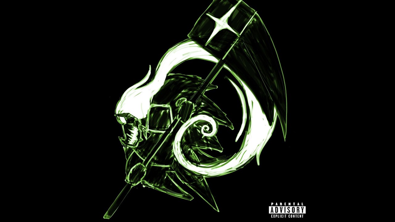 HELL HAMMER [cover]