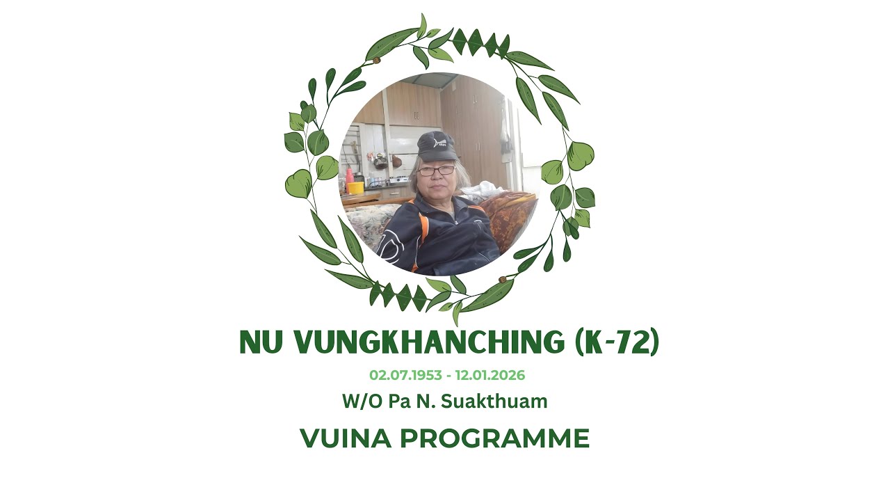 𝑵𝒖 𝑽𝒖𝒏𝒈𝒌𝒉𝒂𝒏𝒄𝒉𝒊𝒏𝒈 @𝑽𝒖𝒏𝒈𝒏𝒖 (72) 𝑾/𝑶 𝑷𝒂 𝑵. 𝑺𝒖𝒂𝒌𝒕𝒉𝒖𝒂𝒎 𝑽𝑼𝑰𝑵𝑨 𝑷𝑹𝑶𝑮𝑹𝑨𝑴