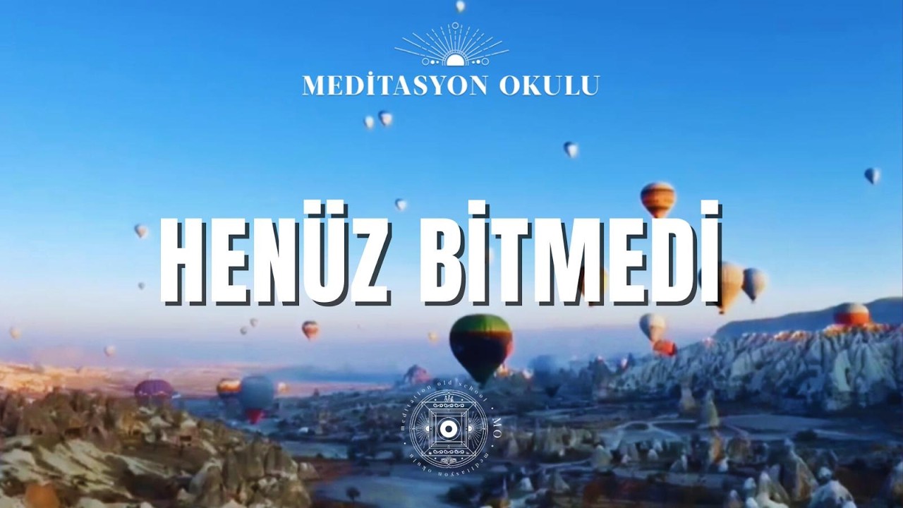2025 Henüz Bitmedi: Çin Yeni Yılına Girmeden Önce
