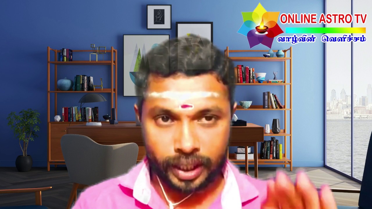 குமாரசுவாமியம் நூல் கூறும் அற்புத ஜோதிட ரகசியங்கள் | Amazing astrological secrets of Kumaraswamyam