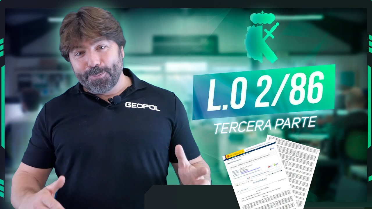 Lo 2 86 Tercera Parte