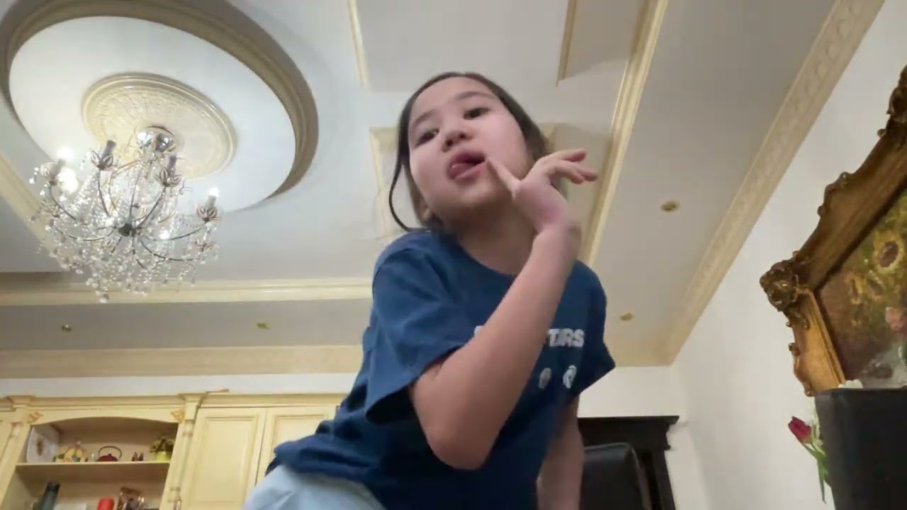 13 марта 2026 г.