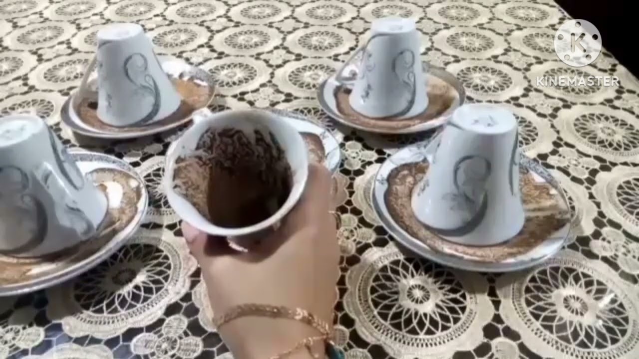 برج الجوزاء❤هنا تختبئون اسرار وتختبئون مشاعركم🤔 حقائق مثيره🫣وهنا هترد الضربه مليون