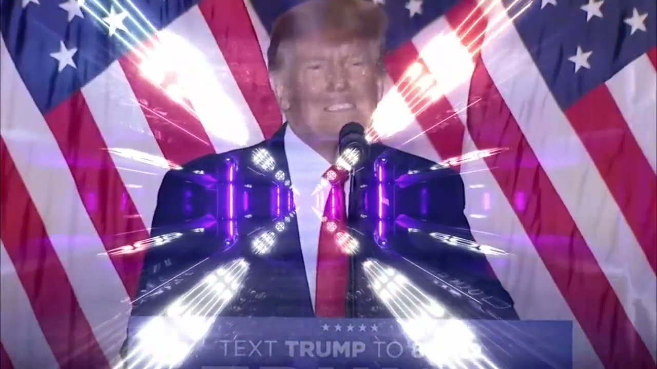 Quantom1+3 - Sentence to death