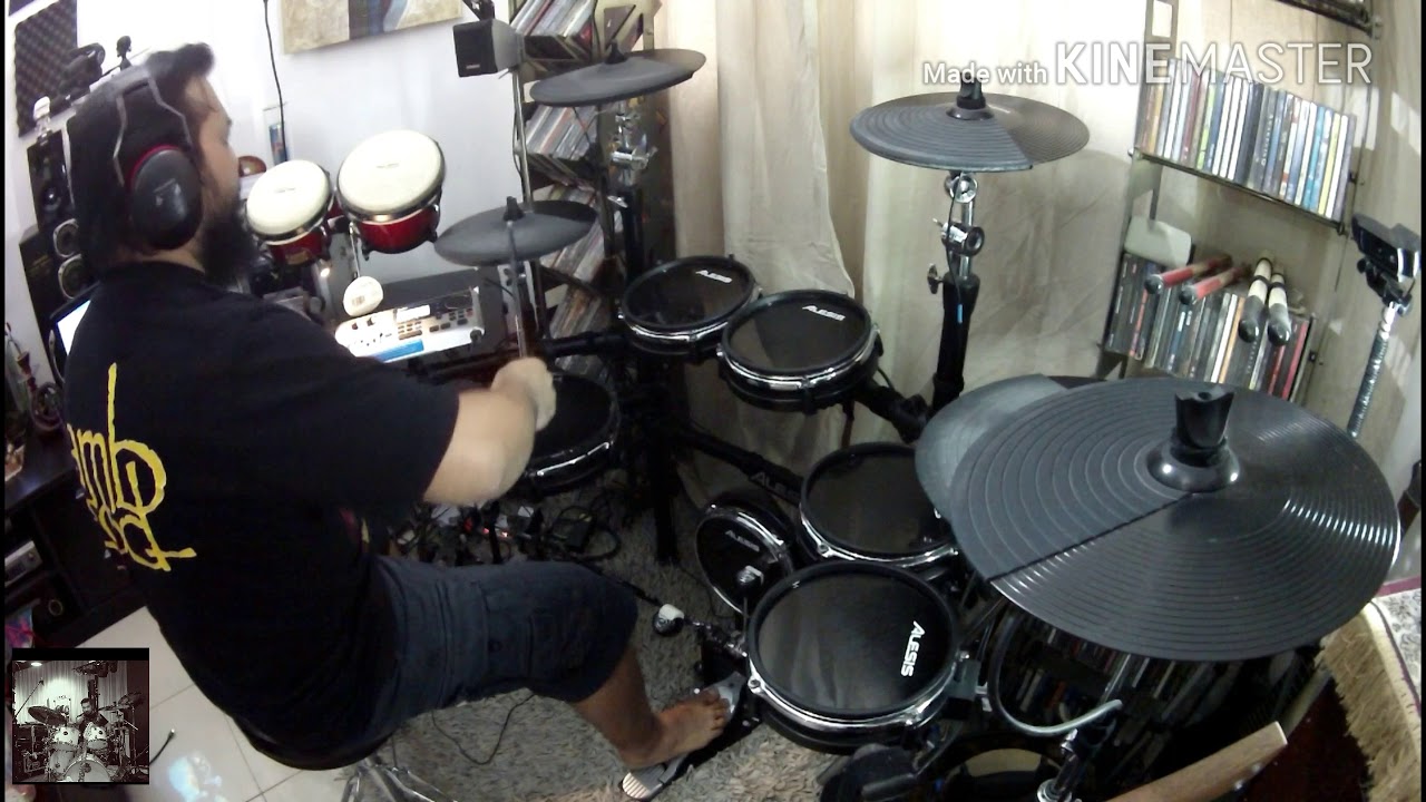 New Wave - 80's  OMD - 