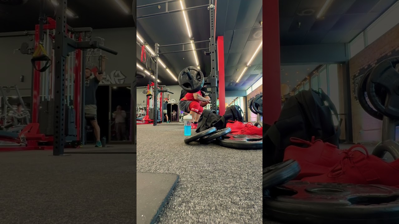 Max Effort SSB Andersen Squat 430x1? 
