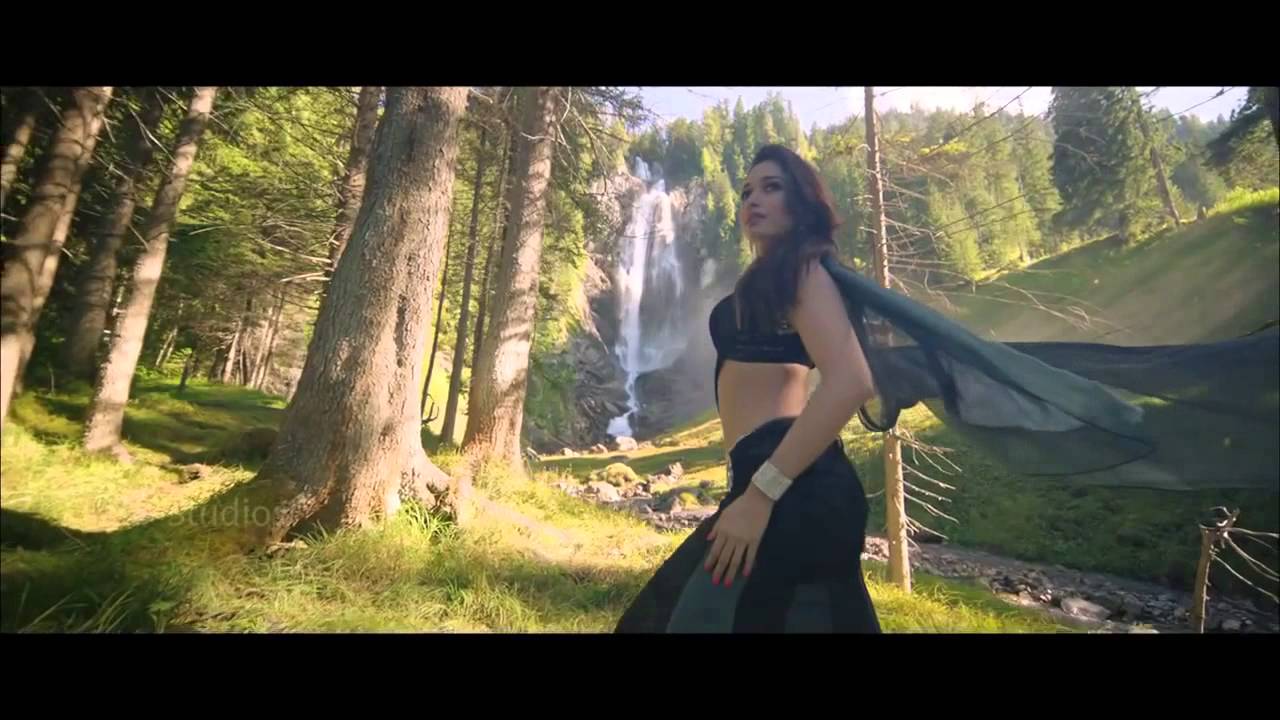 Encounter Shankar Trailer