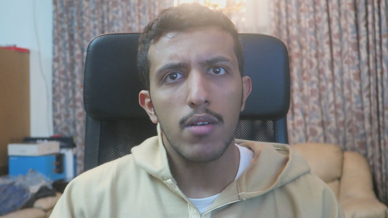 ارتفع ضغطي بس عوضوني / FiFa16