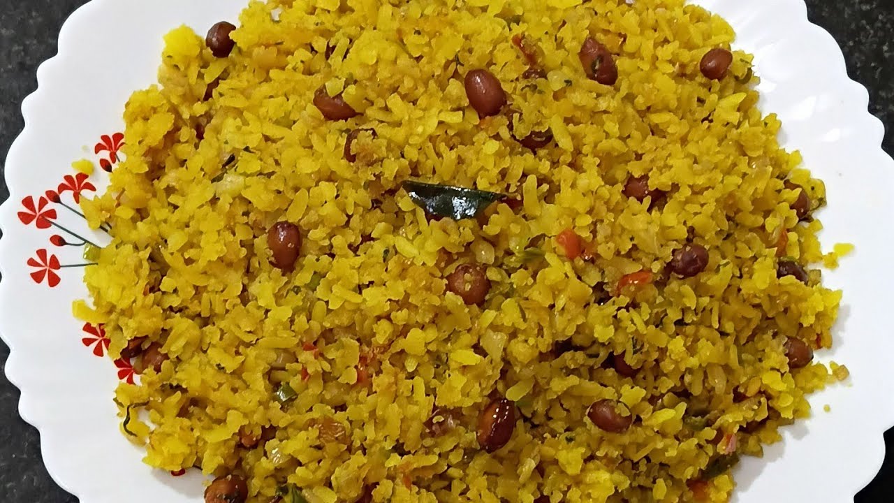 सुबह शाम बनाये | Subah Sham Banaye | Breakfast And Evening Snacks Recipe