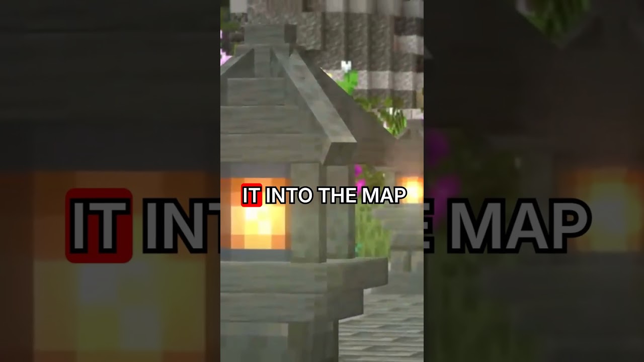 Vietnam Recreated in Minecraft 🌏 | Insane Landscapes 🤯