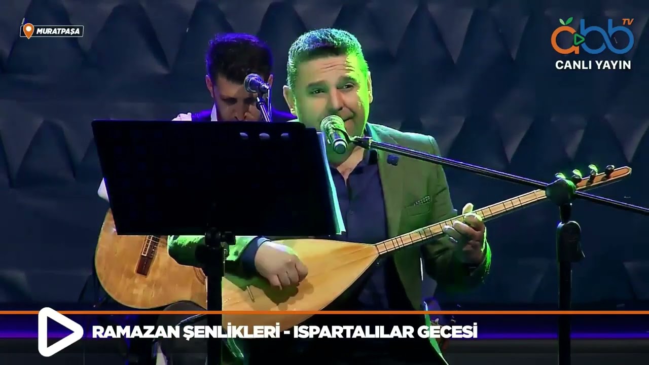 yâre söyleme musa taş