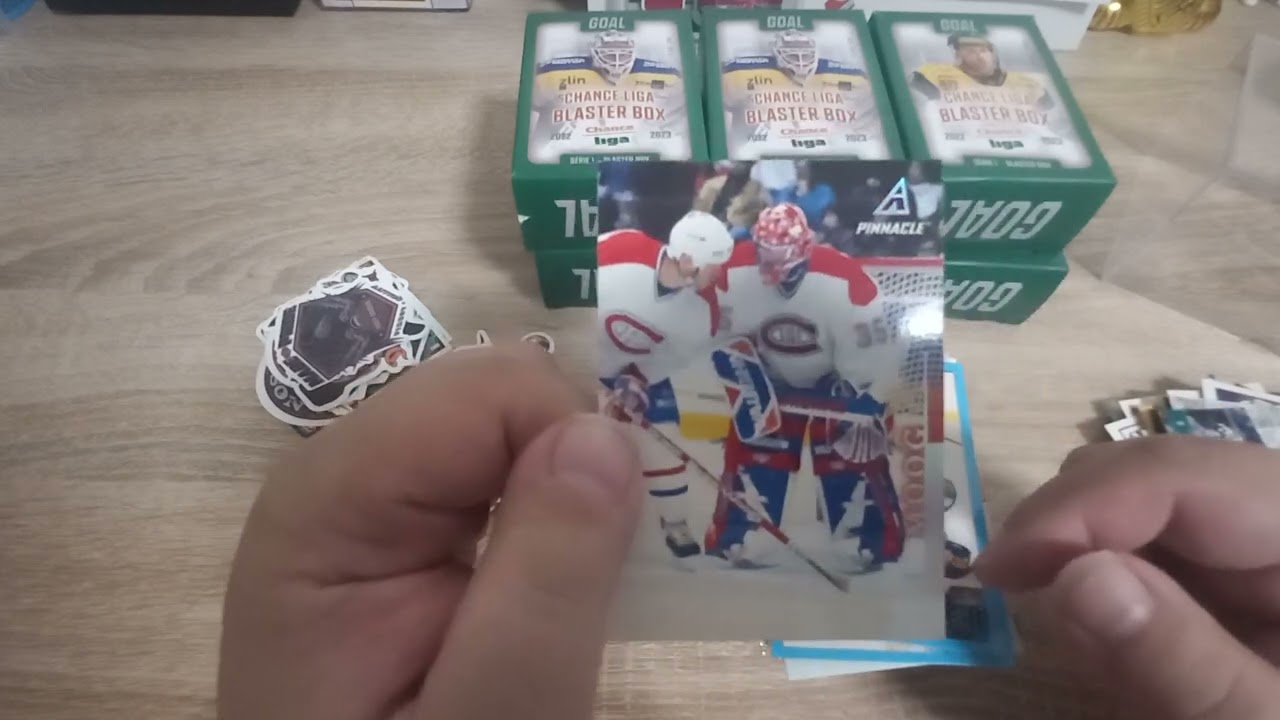 Ostravská burza a další karty do sbírky
