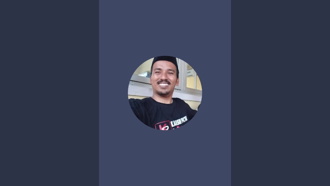 Pengajian Pasaran Bukan Ramadhan Kajian Pertama Kitab Kifayatul Ashab