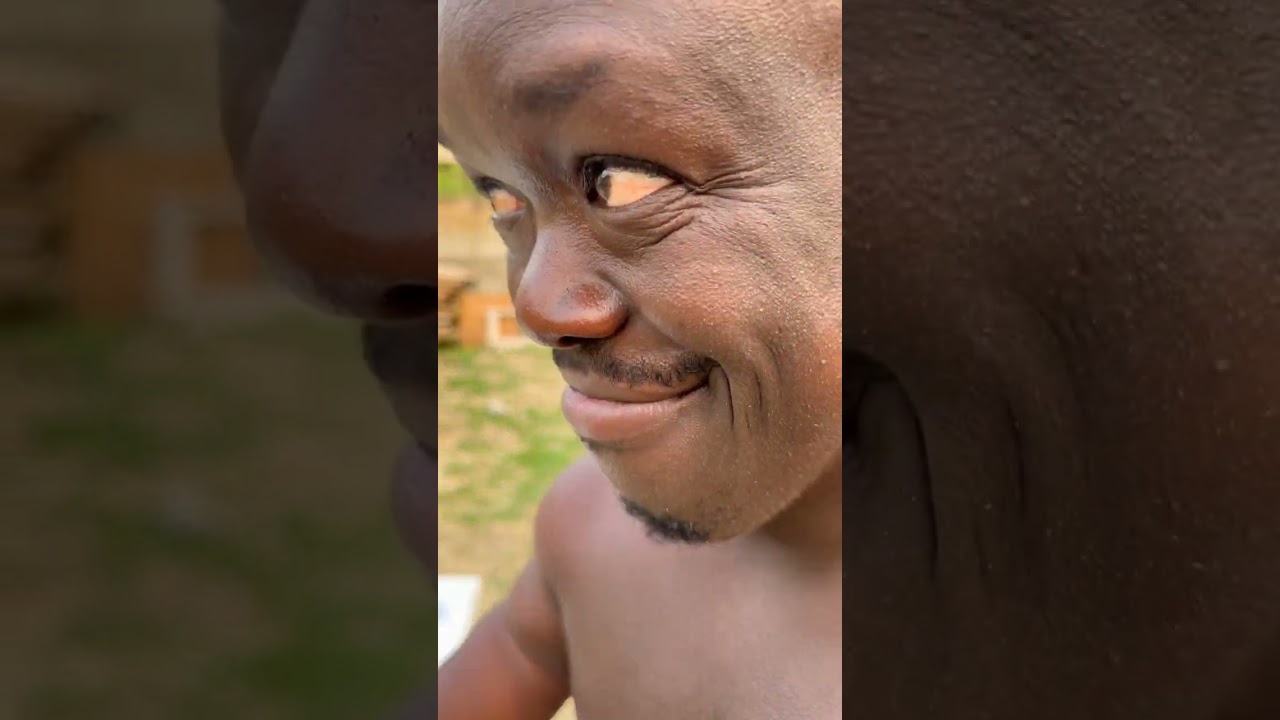 la nourriture