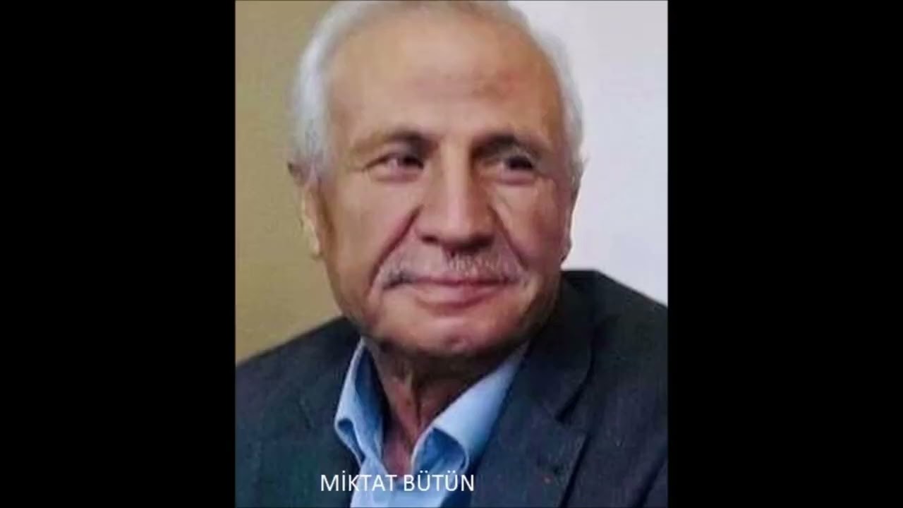 Keskin-Kırıkkale Kimler Geldi Kimler Geçti