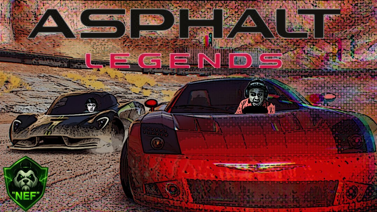 🔴