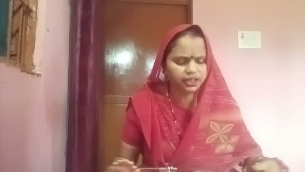 Tumhara naam Jab Karke Tumhen Apna banaa Lenge